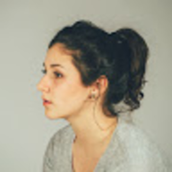 Meet your Posher, Dana - Picture 1 of 1